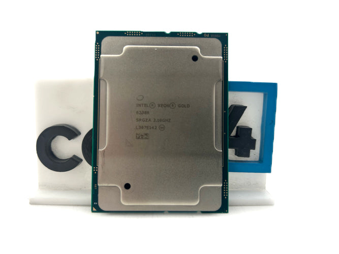 INTEL SRGZA 6230R 26C 2.1Ghz XEON GOLD CPU