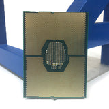 INTEL SR3HQ INTEL XEON-SILVER 4116 12C 2.1GHZ