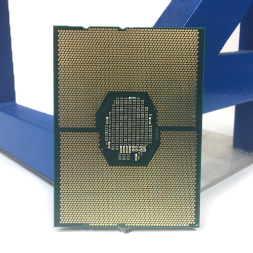 INTEL SR3HQ INTEL XEON-SILVER 4116 12C 2.1GHZ
