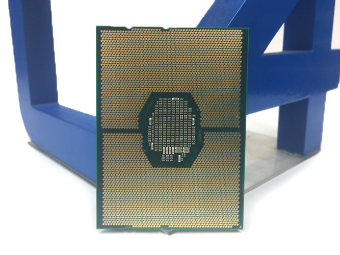INTEL SR3HQ INTEL XEON-SILVER 4116 12C 2.1GHZ