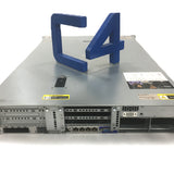 HP 719064-B21 HP DL380 G9 8SFF CTO CHASSIS