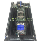 DELL PEM630 POWEREDGE M630 BLADE SERVER