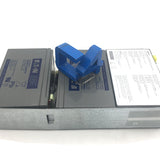 HP 502540-001 HP BATTERY KIT FOR T1000/1500 J G3