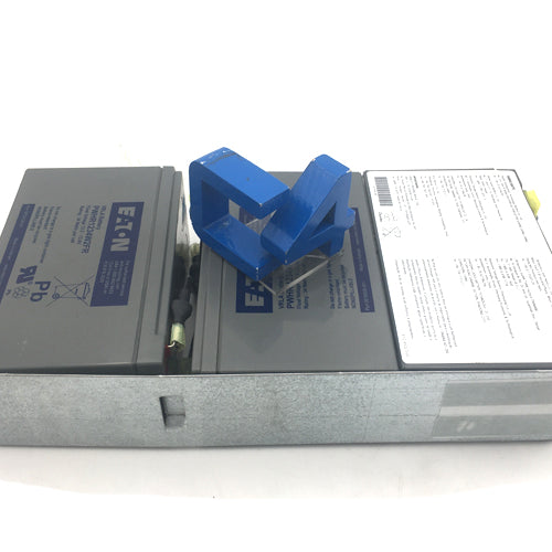 HP 502540-001 HP BATTERY KIT FOR T1000/1500 J G3