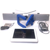 CISCO CS-KIT-S-UNIT WEBEX ROOM KIT UNIT