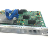 CISCO ASR1000-ESP10 CISCO ASR1000 EMBEDDED SERVICES