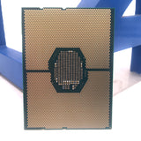 INTEL SR377 XEON PLATINUM 8180 2.5GHZ 205W