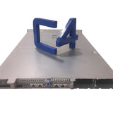 CISCO HX-C220-M5SX HyperFlex C220 M5SX