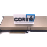 NVIDIA 900-2G133-0000-000 A40 48GB PCIe 4.0 GPU