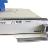CISCO NC6-FC CISCO NCS 6008 S123 FABRIC CARD