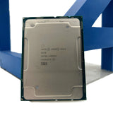 INTEL SRF90 INTEL GOLD 6248 2.5GHZ 20 CORE PROC