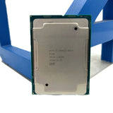 INTEL SRGZP Intel Xeon Gold 5220R