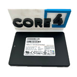 SAMSUNG MZ7LM1T9HMJP-00005 1.92TB PM863A SATA 6GBPS 2.5 SSD