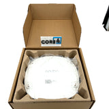 HP JZ332A HPE ARUBA AP-534 (US) UNIFIED Access Point