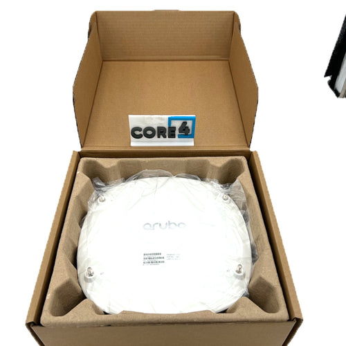 HP JZ332A HPE ARUBA AP-534 (US) UNIFIED Access Point