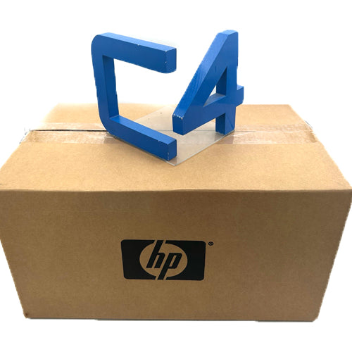 3COM P27772-B21 HP XL645d Gen10+ PCIe GPU Tray