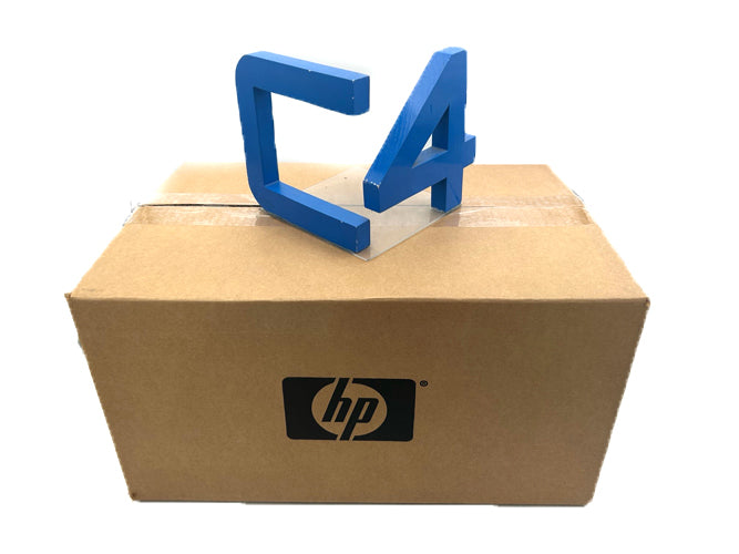 3COM P27772-B21 HP XL645d Gen10+ PCIe GPU Tray