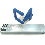 CISCO PWR-4.4KW-DC-V3 CISCO ASR9K 4.4KW DC POWER MOD V3
