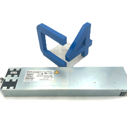 CISCO PWR-4.4KW-DC-V3 CISCO ASR9K 4.4KW DC POWER MOD V3