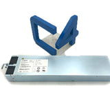 CISCO PWR-2KW-DC-V2 2KW DC Power Module Version 2