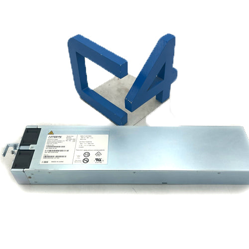 CISCO PWR-2KW-DC-V2 2KW DC Power Module Version 2