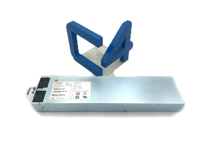 CISCO PWR-2KW-DC-V2 2KW DC Power Module Version 2