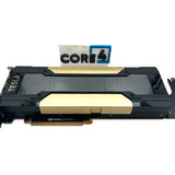 NVIDIA 699-2G500-0200-300 NVIDIA TESLA V100 VOLTA GPU ACCELERATOR 16GB HBM2 640 TENSOR
