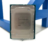 INTEL SRFBC Intel Xeon Gold 5215 10Core 2.5GHz 64-bit processor