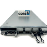HP N9Z61A HPE PRIMERA A650 4-NODE CONTROLLER