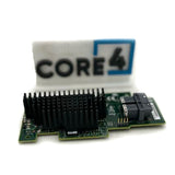 INTEL RMS3HC080 12GBPS INTEGRATED RAID MODULE