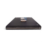 HP R8P13A HP ARUBA CX 10000-48Y6C FB 6F 2PS BDL