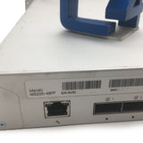 CISCO MS225-48FP-HW CISCO MERAKI MS225 48FP POE+ SWITCH