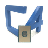 INTEL SR3J5 INTEL XEON GOLD 6154 3.0GHZ 18C
