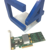 SUPERMICRO AOC-SAS2LP-H8IR LSI 9260-8I RAID CONTROLLER CARD