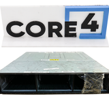 IBM 2078-324 IBM STORWIZE V5030 SFF CONTROL ENCL