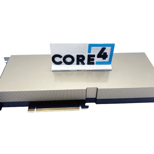 NVIDIA 699-21001-0230-600 A100 80GB PCIE GPU
