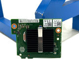 DELL V017G DELL INTEL I350 QUAD PORT 1GB NDC