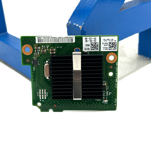 DELL V017G DELL INTEL I350 QUAD PORT 1GB NDC