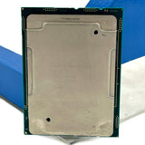 INTEL SRGZJ Intel Xeon Gold 6242R 20Core 3.1GHz 205W