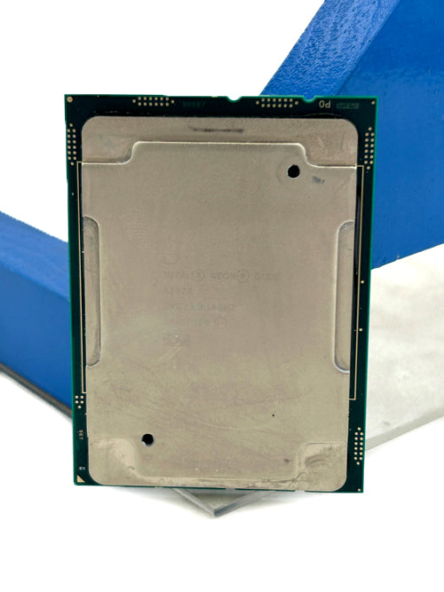INTEL SRGZJ Intel Xeon Gold 6242R 20Core 3.1GHz 205W