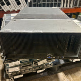 ASUS ESC8000 G4 4U 8x GPU 2nd Gen SCALABLE SERVER