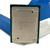 INTEL SRF96 INTEL XEON PLATINUM 8270 26-CORE 2.7GHZ CPU