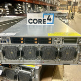 SUPERMICRO 420GP-TNAR+ 4U 8x A100 80GB DP 3rd GEN INTEL HGX SYSTEM