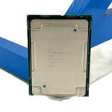 INTEL SRFQ1 INTEL XEON GOLD 6238M 22 CORE 2.10GHZ CPU PROCESSOR