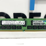 HP 809083-091 HPE 32GB 2RX4 PC4-2400T-R KIT