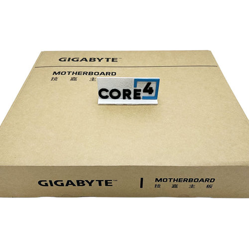 GIGABYTE MZ33-AR1 Gigabyte Motherboard 1x EPYC 90049005 24x DDR5 E-ATX Rev3.x