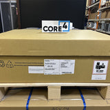GIGABYTE S453-Z30-ACV1 4U 36x3.5 SASSATA 1x EPYC 9004 Server