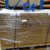 SUPERMICRO 4124GO-NART+ 4U 8x A100 SXM4 GPU Dual EPYC 7002/7003 6x NVME SYSTEM 5