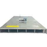 CISCO DN2-HW-APL Cisco DNA Center Appliance (Gen 2) - 44 Core