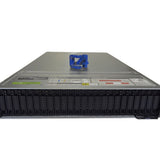 DELL PER760-24X2.5-NVME POWEREDGE R760 24x2.5 NVMe Backplane 2U SERVER